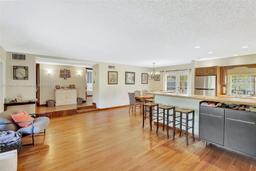 Picture of 9290 SW 148Th St, Miami, FL 33176