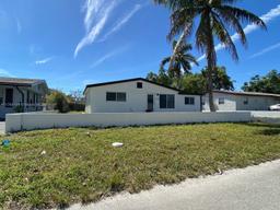 Picture of 4170 SW 49Th Ct, Dania Beach, FL 33314