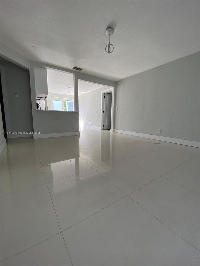 Picture of 4170 SW 49Th Ct, Dania Beach FL 33314