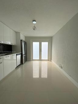 Picture of 4170 SW 49Th Ct, Dania Beach, FL 33314