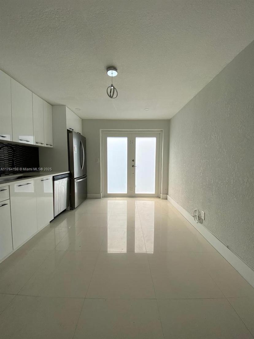 Picture of 4170 SW 49Th Ct, Dania Beach FL 33314