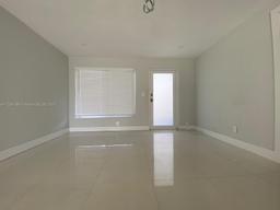 Picture of 4170 SW 49Th Ct, Dania Beach, FL 33314