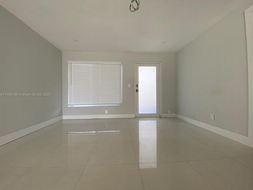 Picture of 4170 SW 49Th Ct, Dania Beach FL 33314