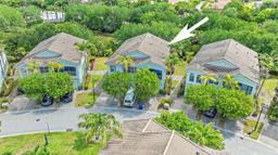 Picture of 3229 Laurel Ridge Cir # 3229, Riviera Beach, FL 33404
