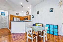 Picture of 3229 Laurel Ridge Cir # 3229, Riviera Beach, FL 33404