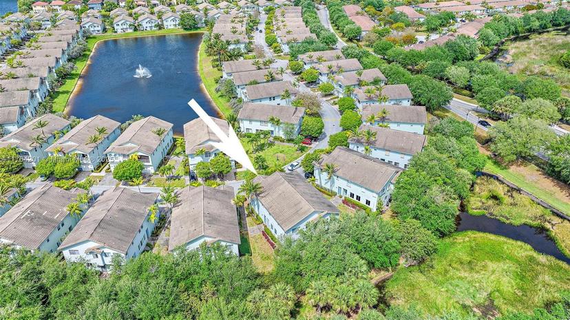 Picture of 3229 Laurel Ridge Cir # 3229, Riviera Beach FL 33404