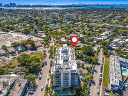 Picture of 13800 Highland Dr # 302, North Miami Beach, FL 33181