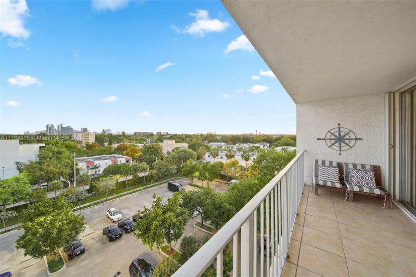 Picture of 650 NE 64Th St, Miami FL 33138