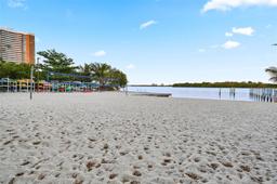 Picture of 650 NE 64Th St, Miami, FL 33138
