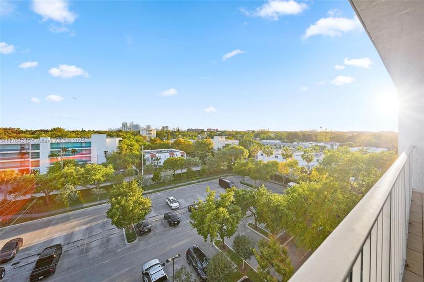 Picture of 650 NE 64Th St, Miami FL 33138