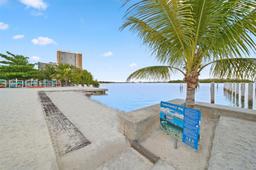 Picture of 650 NE 64Th St, Miami, FL 33138
