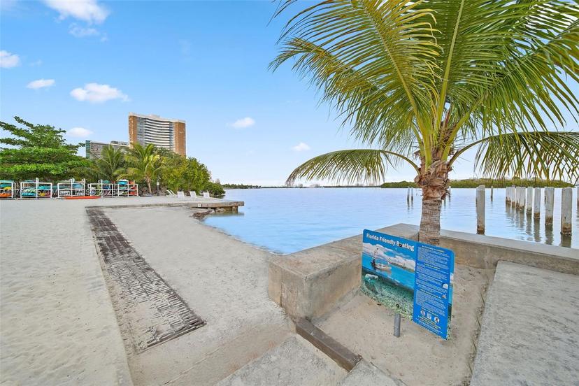 Picture of 650 NE 64Th St, Miami FL 33138