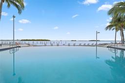Picture of 650 NE 64Th St, Miami, FL 33138