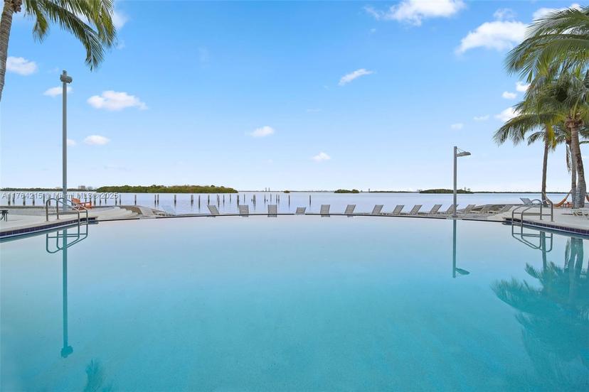 Picture of 650 NE 64Th St, Miami FL 33138