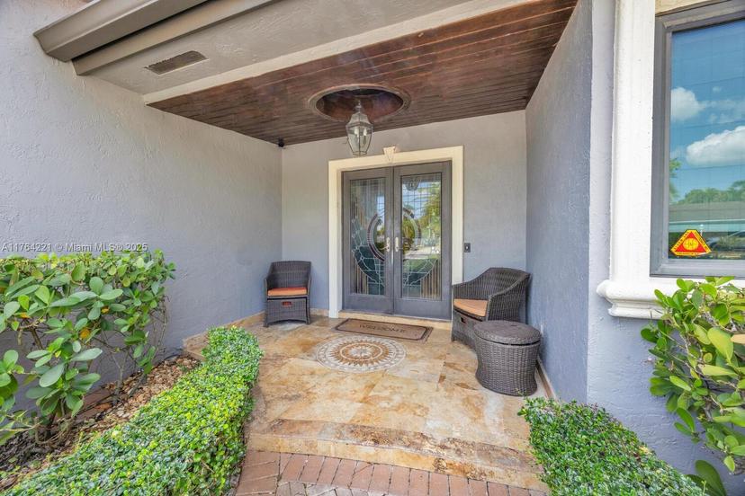 Picture of 9260 SW 134Th Pl, Miami FL 33186