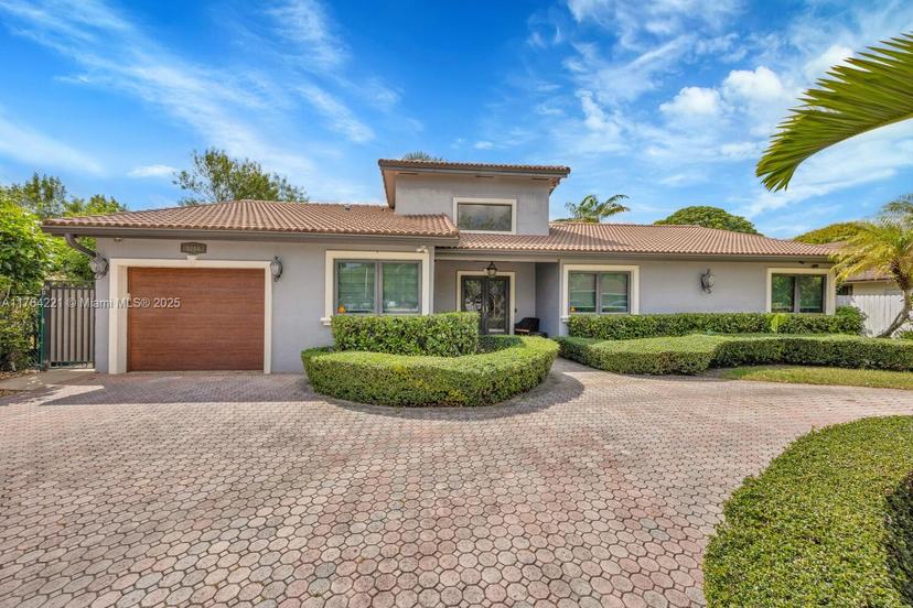 Picture of 9260 SW 134Th Pl, Miami FL 33186