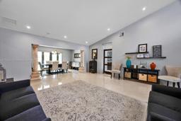 Picture of 9260 SW 134Th Pl, Miami, FL 33186