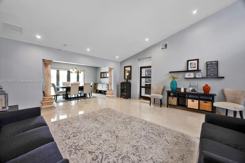 Picture of 9260 SW 134Th Pl, Miami FL 33186