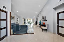 Picture of 9260 SW 134Th Pl, Miami, FL 33186