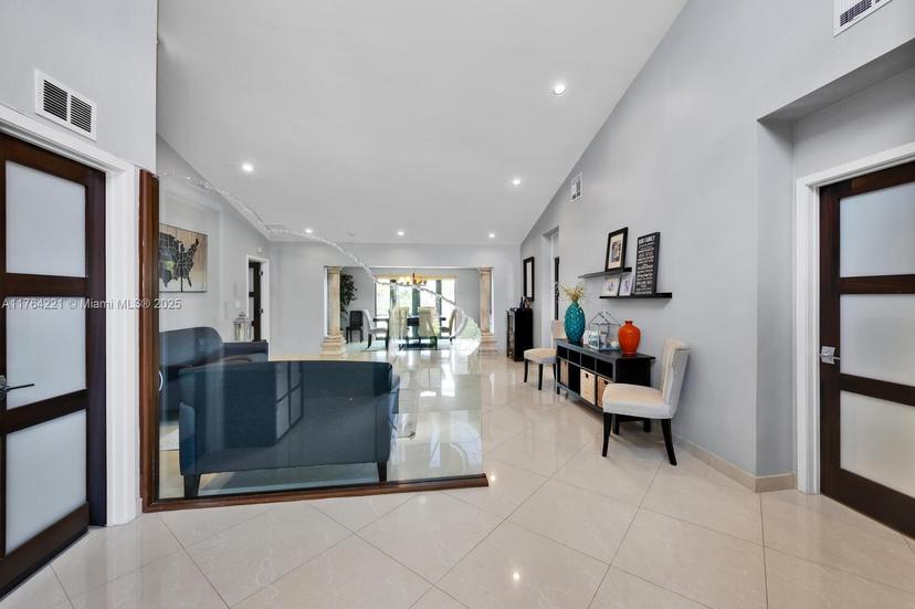 Picture of 9260 SW 134Th Pl, Miami FL 33186