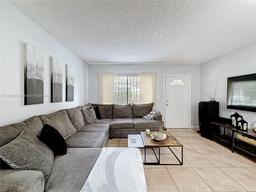 Picture of 1782 W 42Nd St # 1782, Hialeah, FL 33012