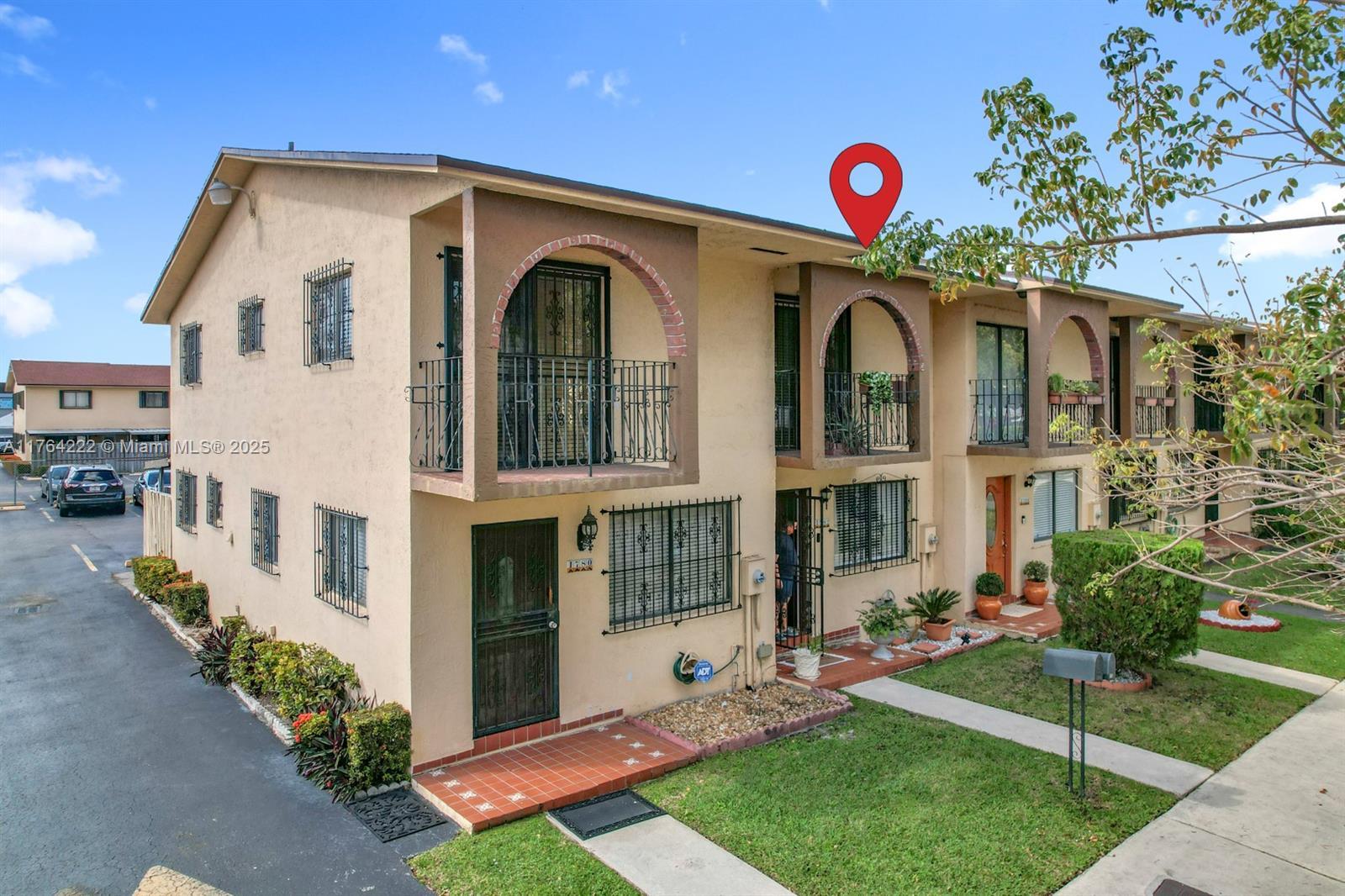Picture of 1782 W 42Nd St # 1782, Hialeah, FL 33012