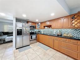 Picture of 1782 W 42Nd St # 1782, Hialeah, FL 33012