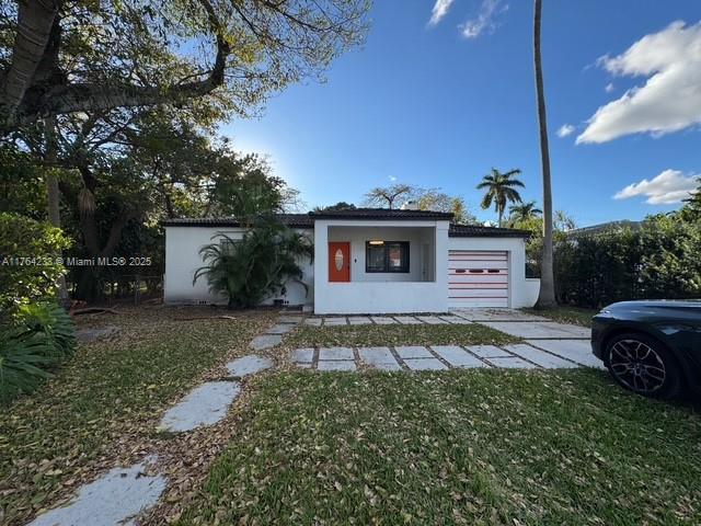 Picture of 632 Minola Dr, Miami Springs FL 33166