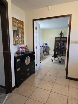 Picture of 593 E Ash Street, Other City - In The State Of Florida, FL 32347