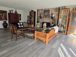 Picture of 593 E Ash Street, Other City - In The State Of Florida, FL 32347