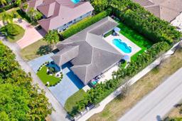Picture of 10190 SW 114Th Ter, Miami, FL 33176