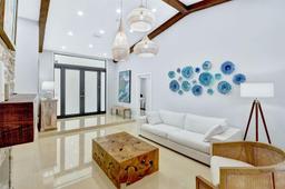 Picture of 10190 SW 114Th Ter, Miami, FL 33176