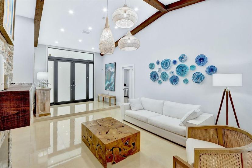Picture of 10190 SW 114Th Ter, Miami FL 33176
