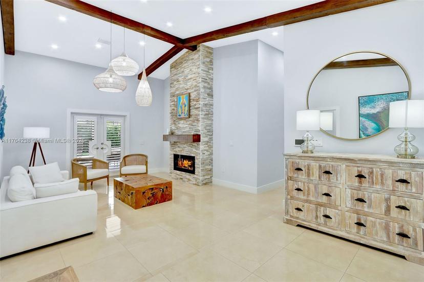 Picture of 10190 SW 114Th Ter, Miami FL 33176
