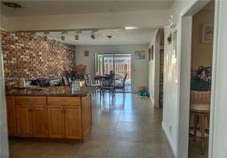 Picture of 315 SW 12Th Ave, Boynton Beach, FL 33435