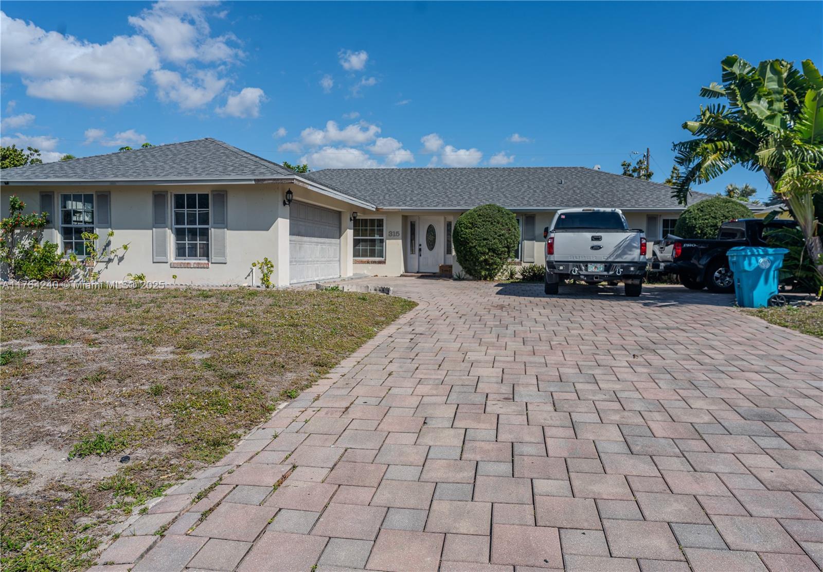 Picture of 315 SW 12Th Ave, Boynton Beach, FL 33435