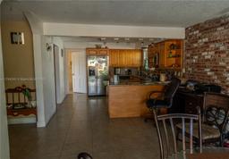 Picture of 315 SW 12Th Ave, Boynton Beach, FL 33435