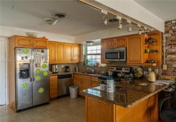Picture of 315 SW 12Th Ave, Boynton Beach, FL 33435