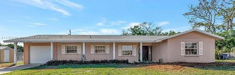 Picture of 2916 Woodcrest Dr, Sarasota FL 34239
