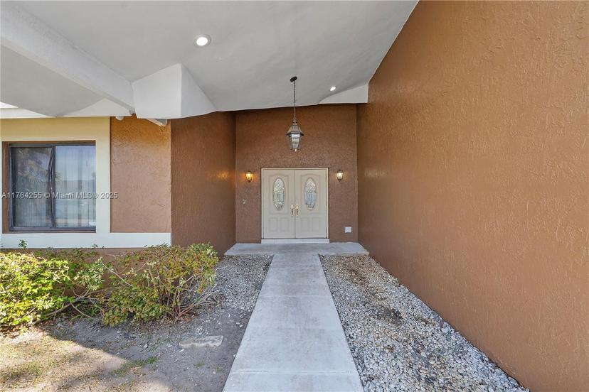 Picture of 8201 NW 53Rd St, Lauderhill FL 33351