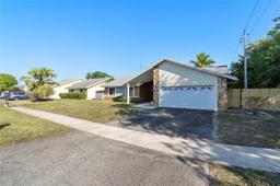 Picture of 8201 NW 53Rd St, Lauderhill, FL 33351