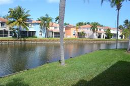Picture of 1537 E Lake Ct, Hollywood, FL 33020