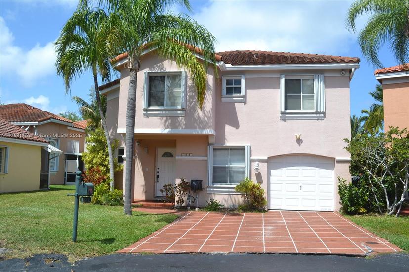 Picture of 1537 E Lake Ct, Hollywood FL 33020