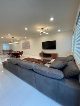 Picture of 6670 NW 103Rd Path # 1, Doral, FL 33178