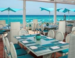 Picture of 18001 Collins Ave # 2814, Sunny Isles Beach, FL 33160