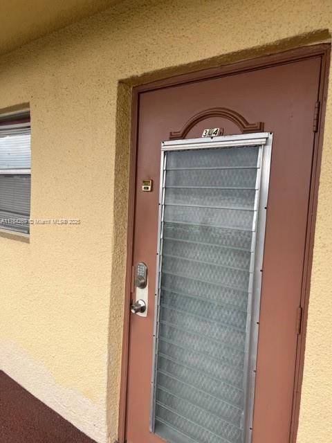 Picture of 8465 Sunrise Lakes Blvd # 304, Sunrise FL 33322