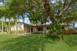 Picture of 27820 SW 164Th Court, Homestead, FL 33031