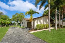 Picture of 27820 SW 164Th Court, Homestead, FL 33031