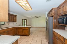 Picture of 27820 SW 164Th Court, Homestead, FL 33031