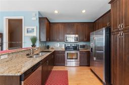 Picture of 7702 Paddock Pl # 7702, Davie, FL 33328